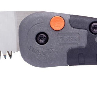 236 Folding Pruning Saw