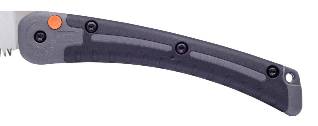 236 Folding Pruning Saw