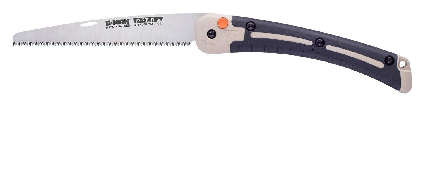 239 Folding Pruning Saw