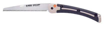 239 Folding Pruning Saw