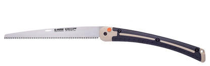 239 Folding Pruning Saw