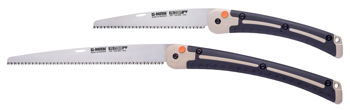 239 Folding Pruning Saw