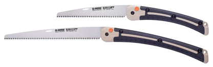 239 Folding Pruning Saw