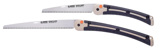 239 Folding Pruning Saw