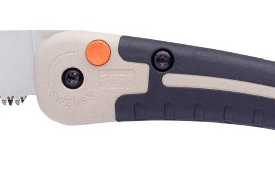 239 Folding Pruning Saw