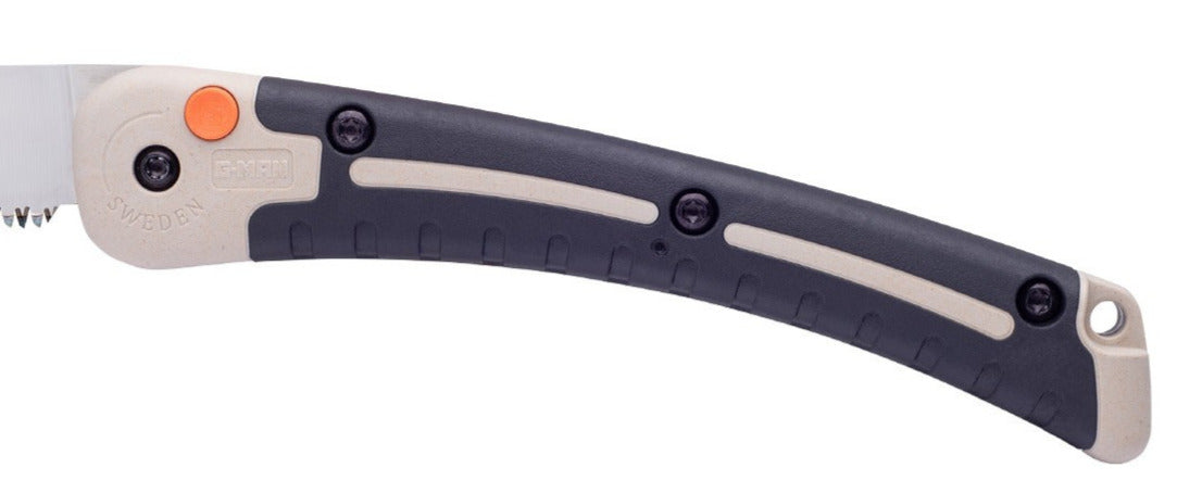 239 Folding Pruning Saw