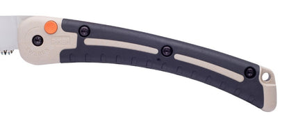 239 Folding Pruning Saw