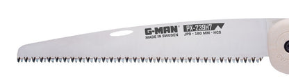 239 Folding Pruning Saw