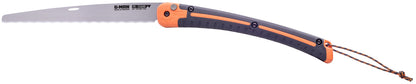 245 Foldable Insulation Saw