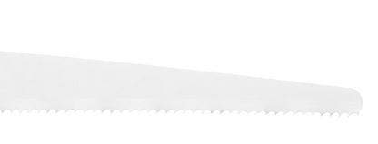 2500 Air Saw Blade Shank for SIG Flex