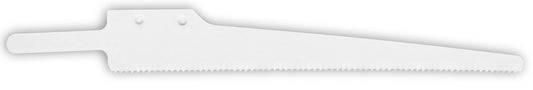 2500 Air Saw Blade Shank for SIG Flex