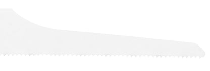 2510 Air Saw Blade Standard Shank