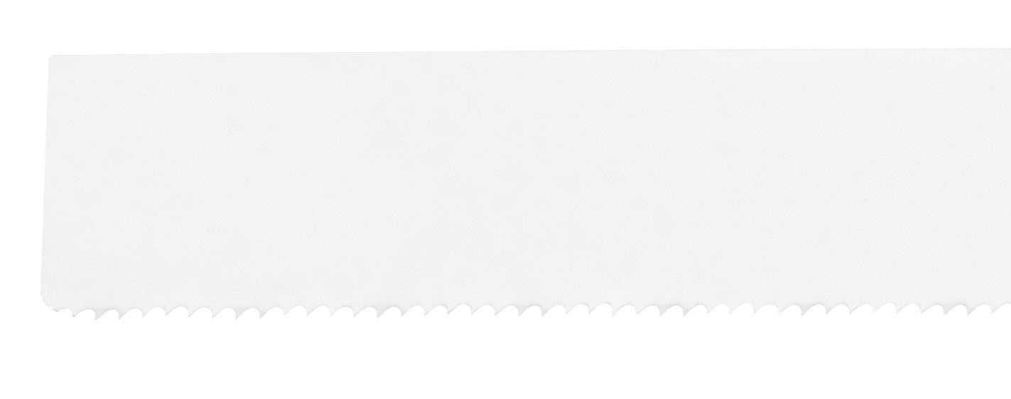 2510 Air Saw Blade Standard Shank
