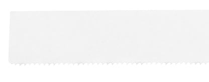 2510 Air Saw Blade Standard Shank