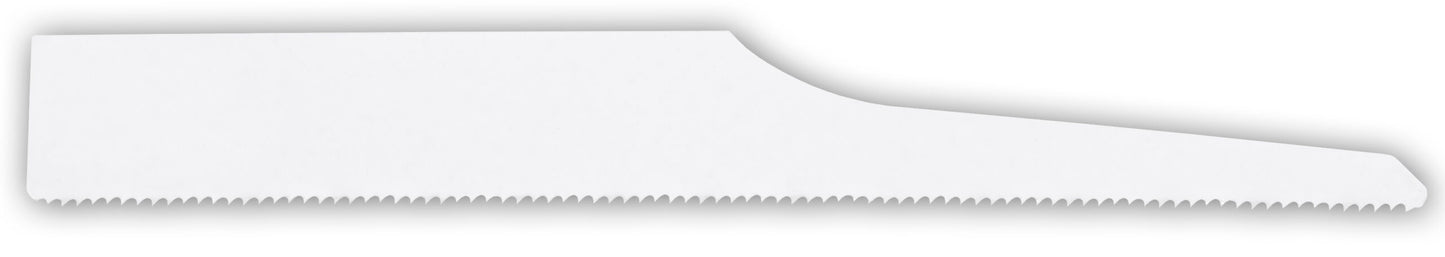 2510 Air Saw Blade Standard Shank