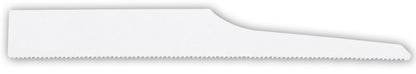 2510 Air Saw Blade Standard Shank