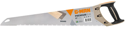 260H Handsåg Premium – Board