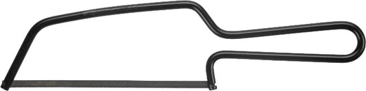 3000-10 Junior Hack Saw