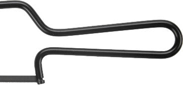 3000-10 Junior Hack Saw
