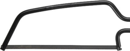 3000-10 Junior Hack Saw