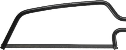 3000-10 Junior Hack Saw