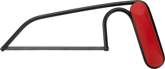3000-12 Junior Hacksaw Frame