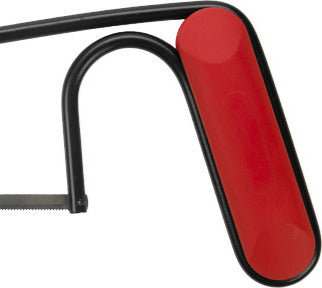 3000-12 Junior Hacksaw Frame