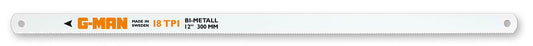 3003 Hacksaw Blade Bi-Metal