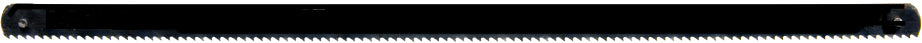 3011 Junior Hack Saw Blades