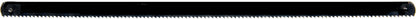 3011 Junior Hack Saw Blades