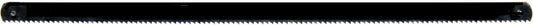3011 Junior Hack Saw Blades