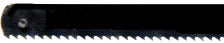 3011 Junior Hack Saw Blades