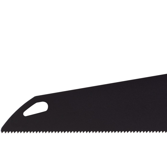 319H Hand Saw Expert FX