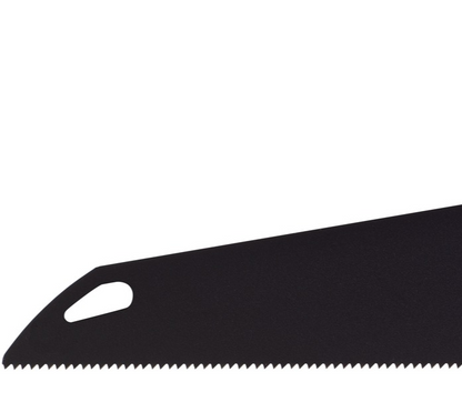 319H Hand Saw Expert FX