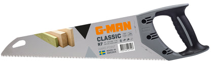 328H Hand saw Classic