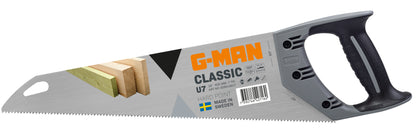 328H Hand saw Classic