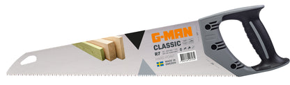 328H Hand saw Classic