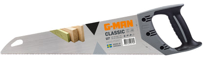 328H Hand saw Classic