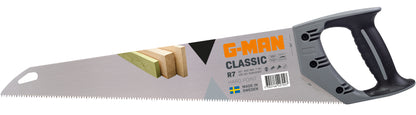 328H Hand saw Classic