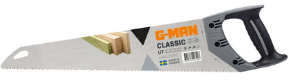 328H Hand saw Classic