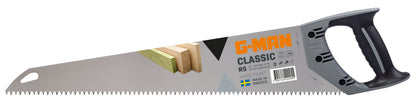 328H Hand saw Classic