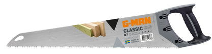 328H Hand saw Classic