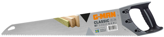328H Hand saw Classic
