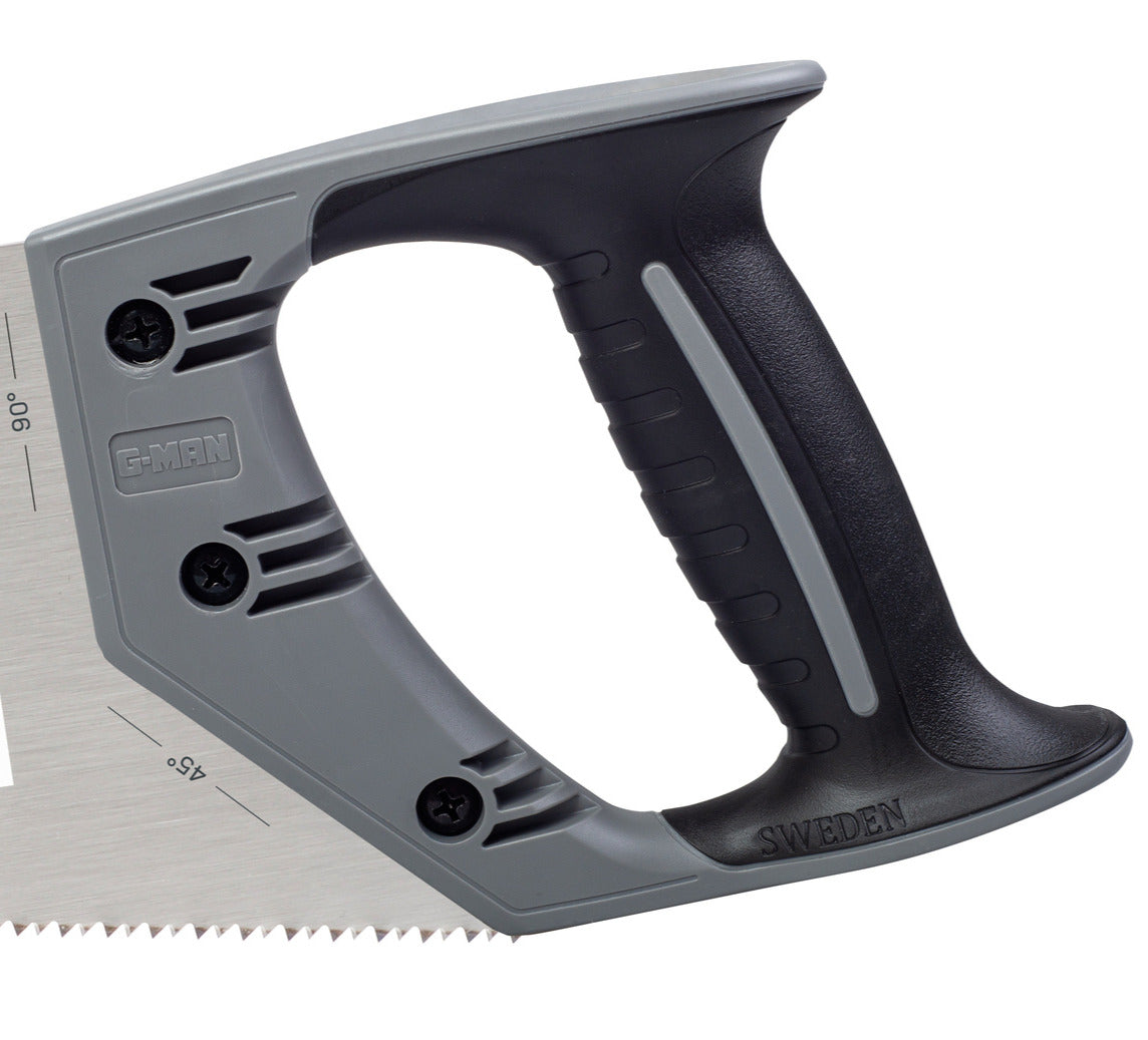 328H Hand saw Classic