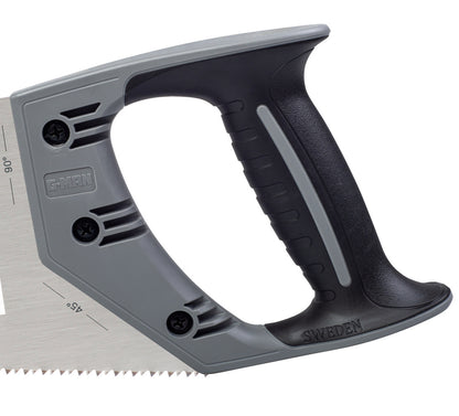 328H Hand saw Classic