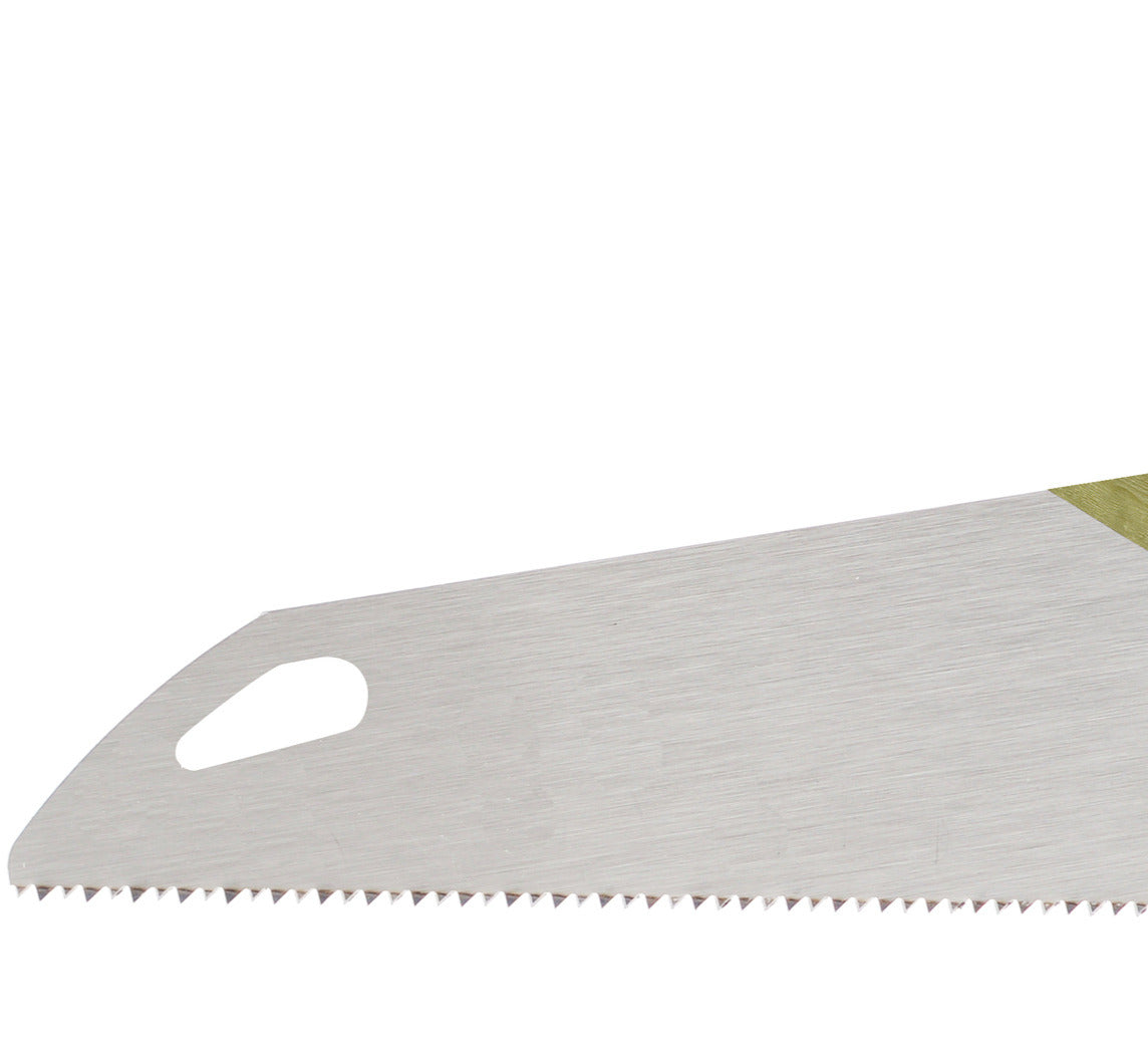 328H Hand saw Classic