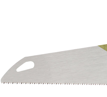 328H Hand saw Classic