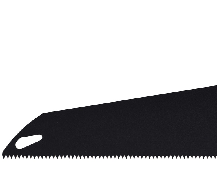 329H Hand Saw Excel FX