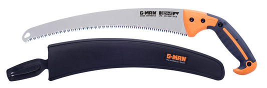 332H PS Curved Professional Pruning Saw