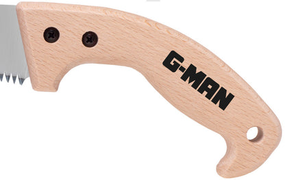 332H Curved Professional Pruning Saw